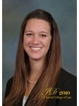 Jessica Steele Bauer, experienced Adoption, Child Support attorney in Niceville, FL with 2 reviews