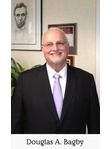 Douglas Arthur Bagby, experienced Family Law attorney in Los Angeles, CA with 0 reviews