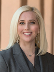 Hilary Irene Boyer, experienced Appeals, Child Custody attorney in San Diego, CA with 293 reviews