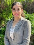 Siranush Zhamakochyan, experienced Child Custody, Domestic Violence attorney in Woodland Hills, CA with 29 reviews