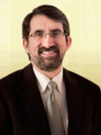 Douglas Bram Jacobs, experienced Bankruptcy, Debt Collection attorney in Chico, CA with 0 reviews