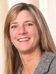 Karen L. Kayes, experienced Estate Planning attorney in Muskegon, MI with 0 reviews