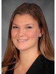 Christa Nicole Kuenstle, experienced Civil Rights, Family Law attorney in Houston, TX with 1 reviews