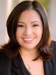 Antonia L Roybal-Mack, experienced Estate Planning, Family Law attorney in Albuquerque, NM with 0 reviews