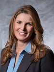 Michelle Bridget Evans, experienced Adoption attorney in Ventura, CA with 158 reviews