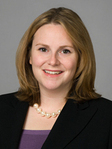 Karen Larissa Witherell, experienced Family Law attorney in Boston, MA with 0 reviews