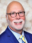 Warren Brumel, experienced Bankruptcy, Debt Settlement attorney in Keyport, NJ with 21 reviews