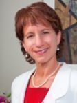 Hildy Lois Fentin, experienced Family Law attorney in San Diego, CA with 0 reviews