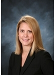 Karen Margaret Sullivan, experienced Appeals, Business attorney in Orange, CA with 0 reviews