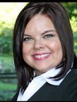 Michelle Collett Price, experienced Adoption, Child Custody attorney in Terre Haute, IN with 0 reviews