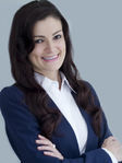 Ludmila Khomiak, experienced Business, Debt Collection attorney in Miami, FL with 0 reviews