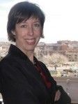 Michelle Cortez, experienced Child Custody, Family Law attorney in Albuquerque, NM with 92 reviews