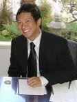 Hiro Jason Watari, experienced Business, Foreclosure attorney in Los Angeles, CA with 0 reviews