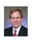 Christopher D Thomas, experienced Government, Litigation attorney in Phoenix, AZ with 0 reviews