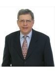 Warren N Davis, experienced Business, Government attorney in Washington, DC with 0 reviews