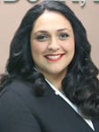 Michelle G. Hasbun, experienced Adoption, Child Custody attorney in Miami, FL with 12 reviews