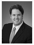 Trevor Glenn Pinkerton, experienced Business attorney in Houston, TX with 8 reviews