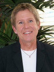 Karen O'Brien Steger, experienced Child Custody, Family Law attorney in Stuart, FL with 10 reviews