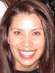 Karen Patricia Buitrago, experienced Child Custody, Child Support attorney in San Ramon, CA with 0 reviews