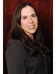 Sarah Jennifer Eagen-Sampat, experienced Medical Malpractice, Personal Injury attorney in White Plains, NY with 0 reviews