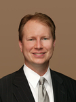 Wayne Edward Klinkbeil, experienced Business, Car Accident attorney in Orlando, FL with 2 reviews