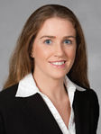 Aoife Elizabeth Butler, experienced Intellectual Property, Litigation attorney in New York, NY with 0 reviews