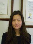 Luna Chou, experienced Business, Family Law attorney in New York, NY with 1 reviews