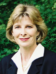 Karen S. Hindson, experienced Family Law attorney in Atlanta, GA with 24 reviews