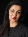 Wazhma Mojaddidi, experienced Child Custody, Child Support attorney in Sacramento, CA with 0 reviews