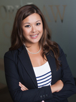 Michelle Le Uyen Tran, experienced Child Custody, Child Support attorney in Irvine, CA with 42 reviews