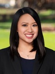 Lydia E. Hsu, experienced Family Law attorney in San Jose, CA with 168 reviews