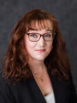 Michelle Lynn Hatherley-Parr, experienced Family Law attorney in Visalia, CA with 14 reviews