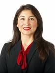 Araceli Martinez, experienced Child Custody, Child Support attorney in San Diego, CA with 668 reviews