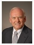 Lyman Wilbert Welch, experienced Estate Planning attorney in Sanibel, FL with 0 reviews