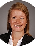 Jill Tenley Oldak, experienced Business, Tax attorney in Denver, CO with 0 reviews