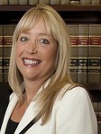 Karin A. Bayne, experienced Family Law attorney in Tamarac, FL with 2 reviews