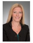 Michelle M. Rothman, experienced Family Law attorney in Boston, MA with 0 reviews