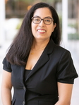 Karin Cabello Khan, experienced Business, Intellectual Property attorney in Newport Beach, CA with 88 reviews