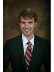 Douglas Ryan Brumlow, experienced Family Law attorney in Cumming, GA with 63 reviews