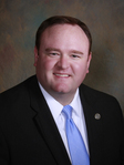 Trevor Mark Rose, experienced Adoption, Business attorney in Bullard, TX with 0 reviews