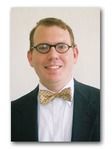 Karl David Acuff, experienced Government, Litigation attorney in Tallahassee, FL with 0 reviews