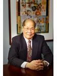 Raymond Jung Seto, experienced Business, Litigation attorney in Torrance, CA with 0 reviews