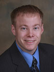 Douglas Ryan Warren, experienced Estate Planning, Government attorney in Rockford, IL with 0 reviews