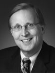 Karl J Sandstrom, experienced Government attorney in Washington, DC with 0 reviews