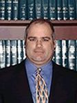 Jim Beau Schaefer, experienced Business, Estate Planning attorney in Lancaster, CA with 66 reviews