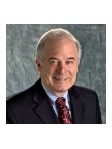 Jimm F. White, experienced Business, Estate Planning attorney in West Bloomfield, MI with 0 reviews