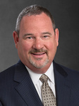 Matthew T. McCracken, experienced Appeals, Business attorney in Houston, TX with 91 reviews