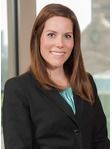 Lynn C. Norton, experienced Appeals, Business attorney in Waltham, MA with 0 reviews