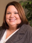 Wendy Marie Musielak, experienced Child Custody, Child Support attorney in Wheaton, IL with 1 reviews