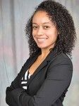 Ariel D. Carter, experienced Child Custody, Child Support attorney in Rancho Cucamonga, CA with 0 reviews